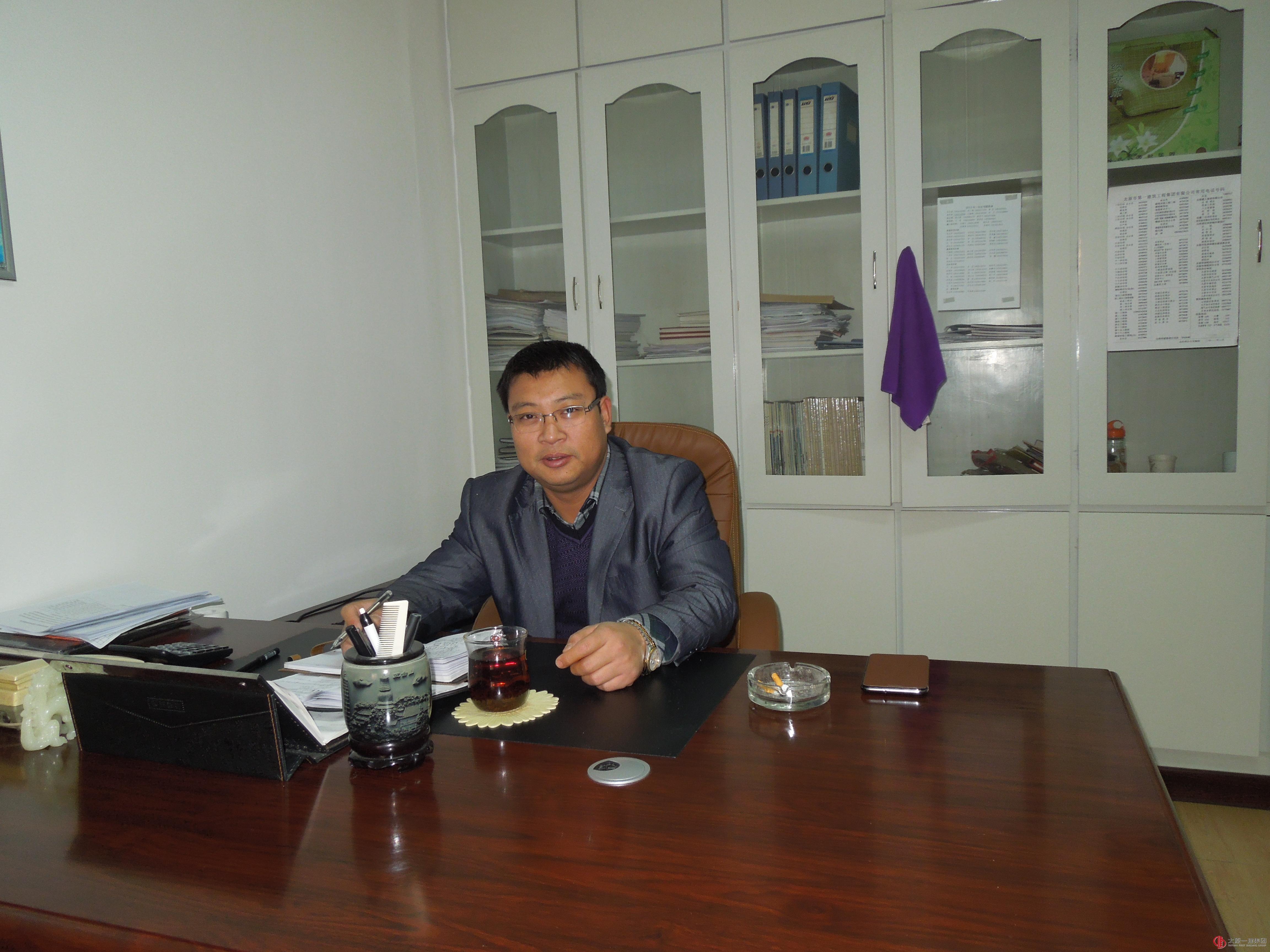 学习十八大报告体会