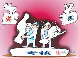 集团公司召开2016年下半年集中检查考核培训会